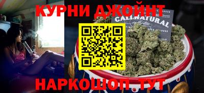 эйфоретик Анжеро-Судженск